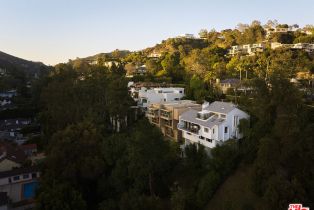 Single Family Residence, 1583 Lindacrest dr, Beverly Hills, CA 90210 - 24