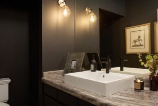 Single Family Residence, 1583 Lindacrest dr, Beverly Hills, CA 90210 - 21