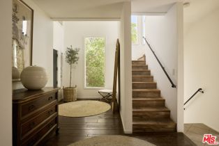 Single Family Residence, 1583 Lindacrest dr, Beverly Hills, CA 90210 - 10