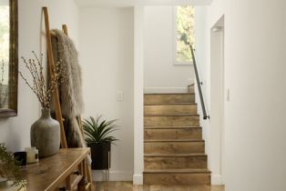 Single Family Residence, 1583 Lindacrest dr, Beverly Hills, CA 90210 - 17