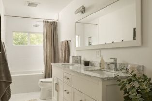 Single Family Residence, 1583 Lindacrest dr, Beverly Hills, CA 90210 - 19