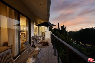 Single Family Residence, 1583 Lindacrest dr, Beverly Hills, CA 90210 - 25