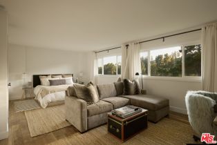 Single Family Residence, 1583 Lindacrest dr, Beverly Hills, CA 90210 - 18