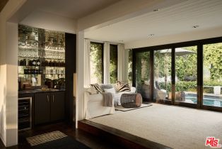 Single Family Residence, 1583 Lindacrest dr, Beverly Hills, CA 90210 - 5