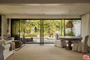 Single Family Residence, 1583 Lindacrest dr, Beverly Hills, CA 90210 - 6