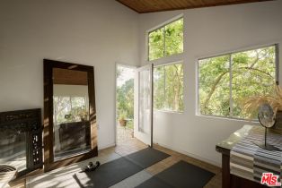 Single Family Residence, 1583 Lindacrest dr, Beverly Hills, CA 90210 - 22