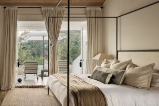 Single Family Residence, 1583 Lindacrest dr, Beverly Hills, CA 90210 - 12