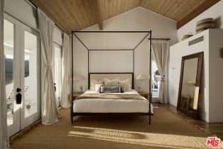 Single Family Residence, 1583 Lindacrest dr, Beverly Hills, CA 90210 - 11