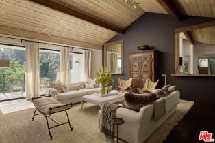 Single Family Residence, 1583 Lindacrest dr, Beverly Hills, CA 90210 - 3