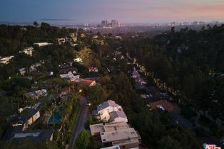 Single Family Residence, 1583 Lindacrest dr, Beverly Hills, CA 90210 - 26