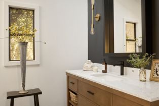 Single Family Residence, 1583 Lindacrest dr, Beverly Hills, CA 90210 - 15