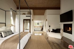 Single Family Residence, 1583 Lindacrest dr, Beverly Hills, CA 90210 - 13