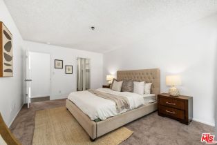 Condominium, 4900 Overland ave, Culver City, CA 90230 - 17