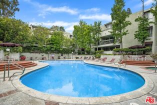 Condominium, 4900 Overland ave, Culver City, CA 90230 - 35
