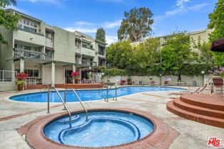 Condominium, 4900 Overland ave, Culver City, CA 90230 - 36