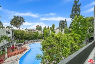 Condominium, 4900 Overland ave, Culver City, CA 90230 - 34