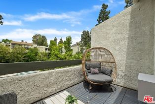 Condominium, 4900 Overland ave, Culver City, CA 90230 - 31