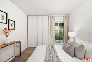 Condominium, 4900 Overland ave, Culver City, CA 90230 - 27