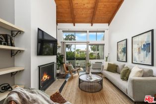 Condominium, 4900 Overland ave, Culver City, CA 90230 - 3