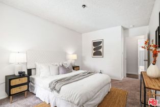 Condominium, 4900 Overland ave, Culver City, CA 90230 - 25