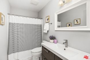 Condominium, 4900 Overland ave, Culver City, CA 90230 - 29