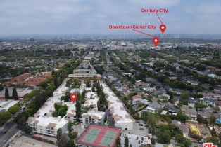 Condominium, 4900 Overland ave, Culver City, CA 90230 - 43