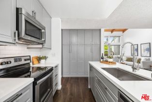 Condominium, 4900 Overland ave, Culver City, CA 90230 - 14