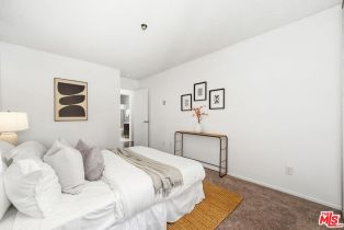 Condominium, 4900 Overland ave, Culver City, CA 90230 - 26