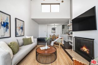 Condominium, 4900 Overland ave, Culver City, CA 90230 - 6