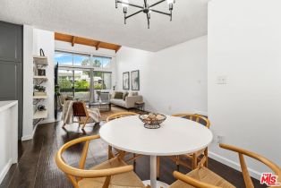 Condominium, 4900 Overland ave, Culver City, CA 90230 - 7