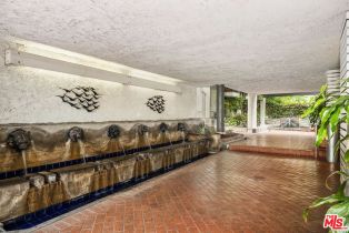 Condominium, 4900 Overland ave, Culver City, CA 90230 - 47