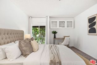 Condominium, 4900 Overland ave, Culver City, CA 90230 - 16