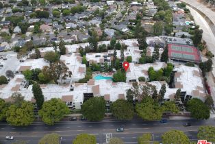 Condominium, 4900 Overland ave, Culver City, CA 90230 - 45