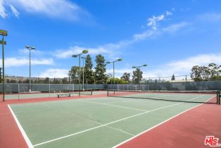 Condominium, 4900 Overland ave, Culver City, CA 90230 - 41