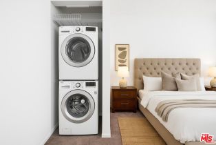 Condominium, 4900 Overland ave, Culver City, CA 90230 - 30