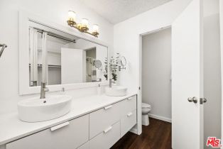 Condominium, 4900 Overland ave, Culver City, CA 90230 - 20