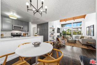 Condominium, 4900 Overland ave, Culver City, CA 90230 - 8