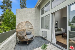 Condominium, 4900 Overland ave, Culver City, CA 90230 - 32