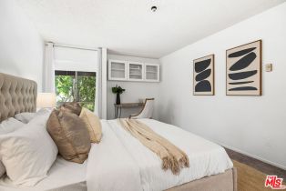 Condominium, 4900 Overland ave, Culver City, CA 90230 - 18