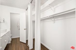 Condominium, 4900 Overland ave, Culver City, CA 90230 - 23