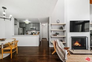 Condominium, 4900 Overland ave, Culver City, CA 90230 - 9