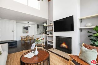 Condominium, 4900 Overland ave, Culver City, CA 90230 - 5