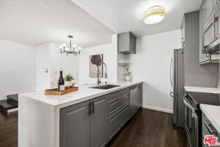 Condominium, 4900 Overland ave, Culver City, CA 90230 - 11