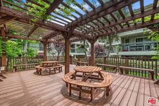 Condominium, 4900 Overland ave, Culver City, CA 90230 - 39