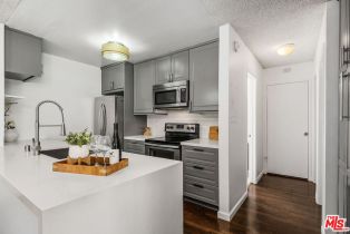 Condominium, 4900 Overland ave, Culver City, CA 90230 - 10