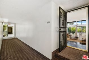 Condominium, 4900 Overland ave, Culver City, CA 90230 - 33