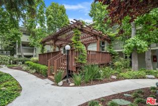 Condominium, 4900 Overland ave, Culver City, CA 90230 - 40