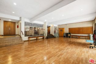 Condominium, 4900 Overland ave, Culver City, CA 90230 - 48