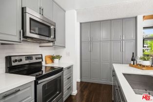 Condominium, 4900 Overland ave, Culver City, CA 90230 - 15