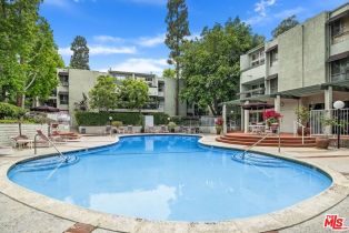 Condominium, 4900 Overland ave, Culver City, CA 90230 - 37
